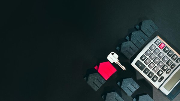 Ultimate guide to safeguarding your cornwall vacation home with comprehensive insurance tips