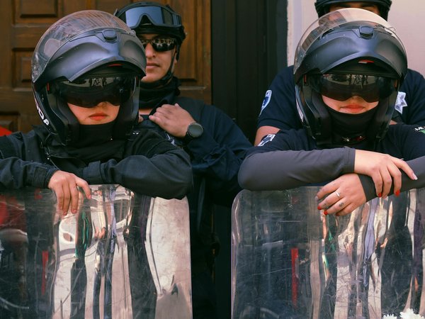 Maximize your savings: the ultimate uk homeowner's handbook to government solar panel benefits