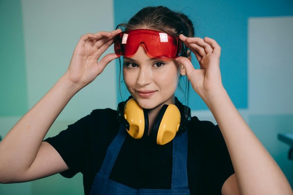 Top Tactics for Investors to Navigate the Socio-Economic Terrain Before Buying Urban Real Estate